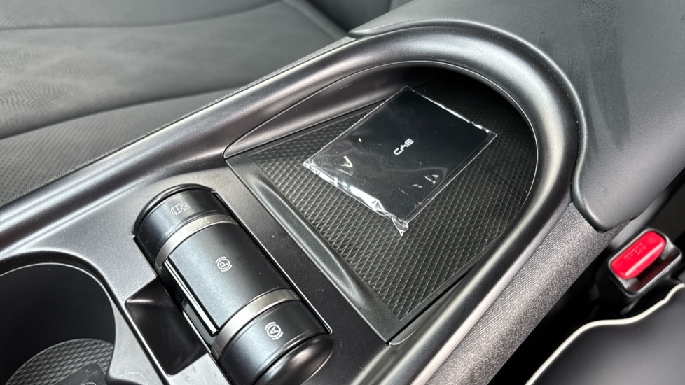 Used BYD Dolphin 2025 for sale - 76971450: Photo 43