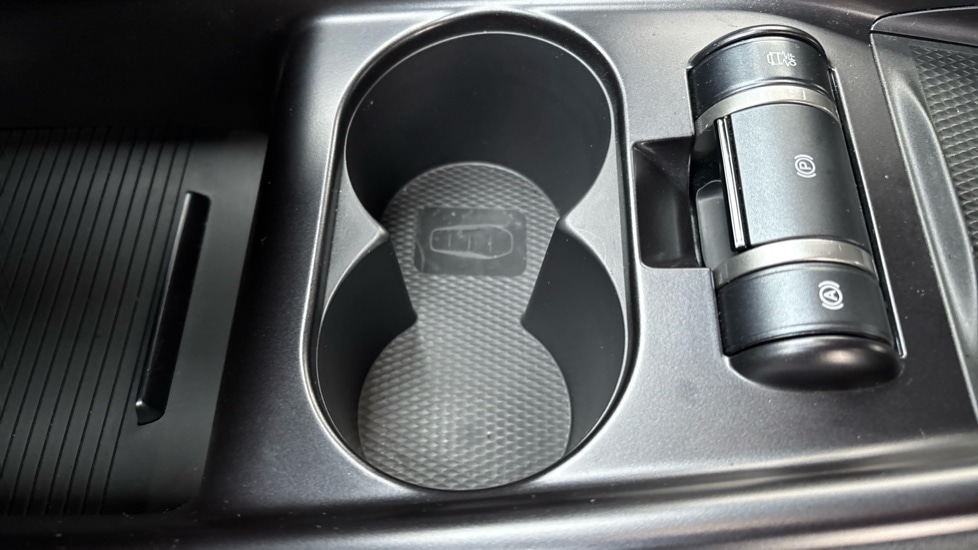 Used BYD Dolphin 2025 for sale - 76971450: Photo 44