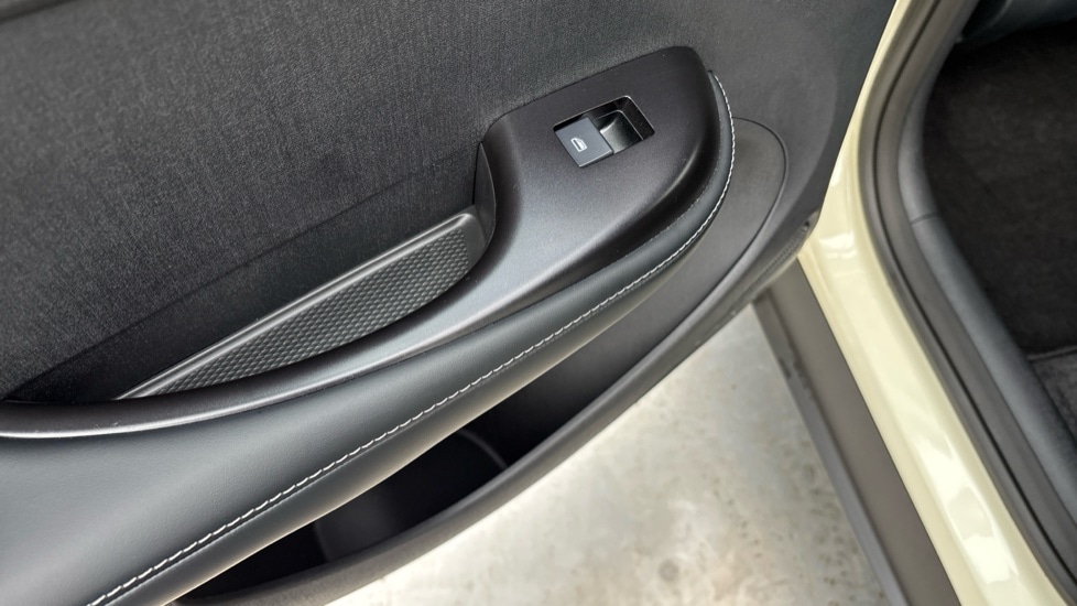 Used BYD Dolphin 2025 for sale - 76971450: Photo 45