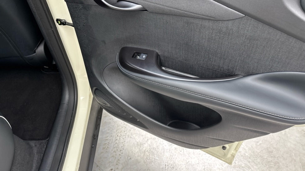 Used BYD Dolphin 2025 for sale - 76971450: Photo 46