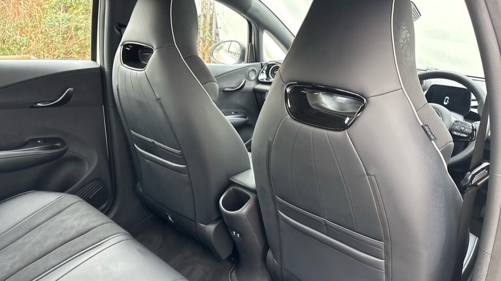 Used BYD Dolphin 2025 for sale - 76971450: Photo 47