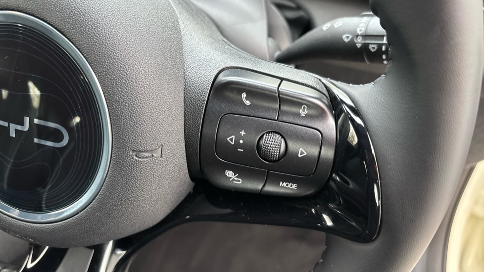 Used BYD Dolphin 2025 for sale - 76971450: Photo 48