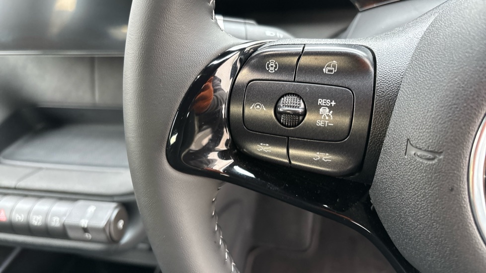 Used BYD Dolphin 2025 for sale - 76971450: Photo 49