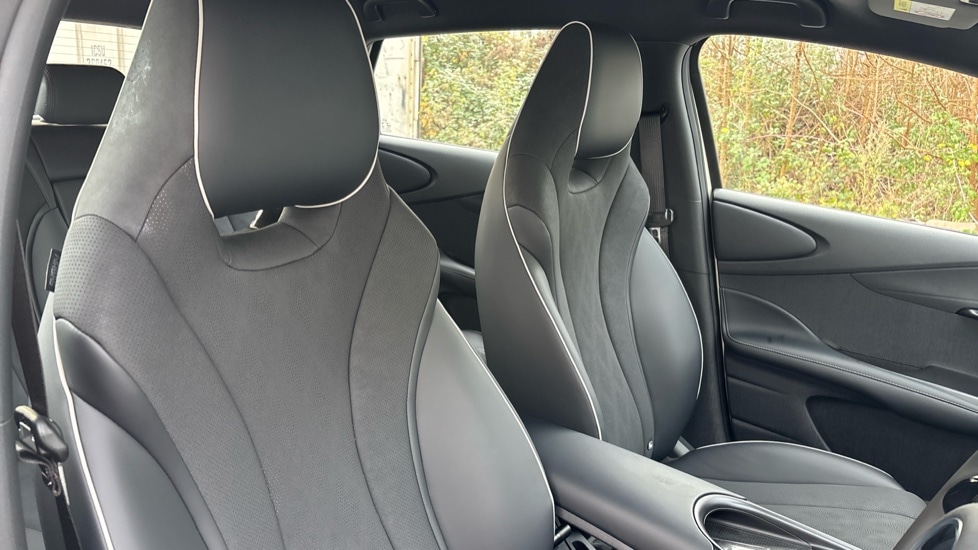 Used BYD Dolphin 2025 for sale - 76971450: Photo 50