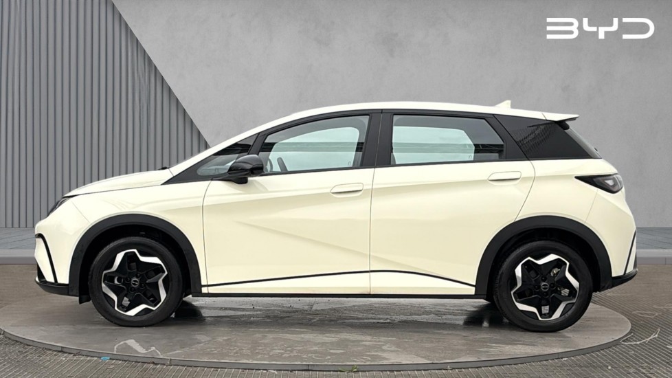 Used BYD Dolphin 2025 for sale - 76971450: Photo 6