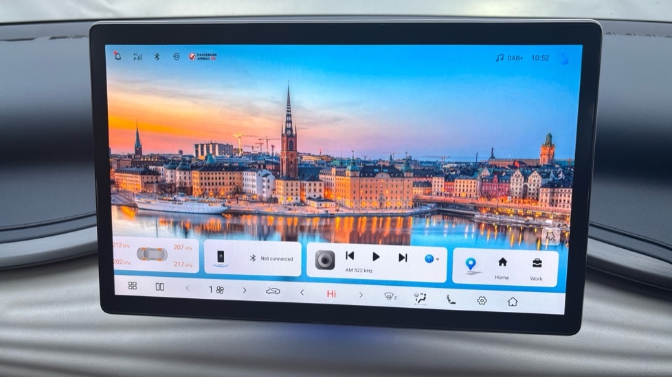 Used BYD Atto 3 2024 for sale - 76901430: Photo 11