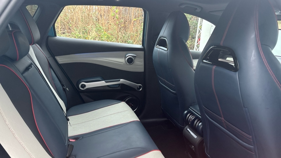 Used BYD Atto 3 2024 for sale - 76901430: Photo 16