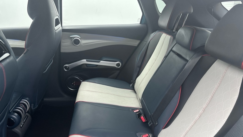 Used BYD Atto 3 2024 for sale - 76901430: Photo 17