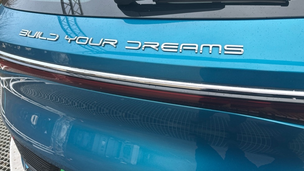 Used BYD Atto 3 2024 for sale - 76901430: Photo 25