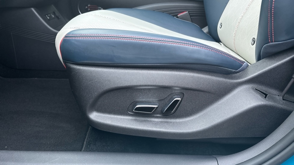 Used BYD Atto 3 2024 for sale - 76901430: Photo 26