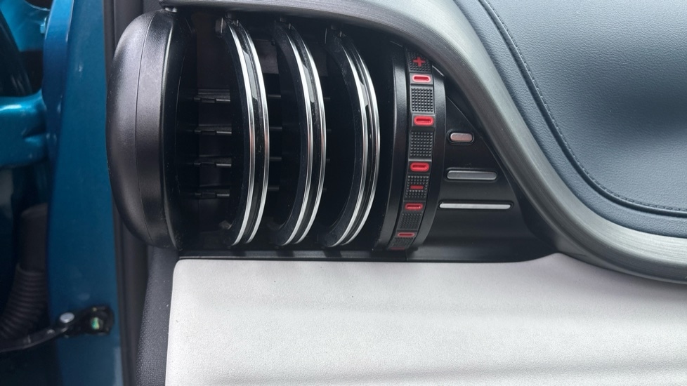 Used BYD Atto 3 2024 for sale - 76901430: Photo 27