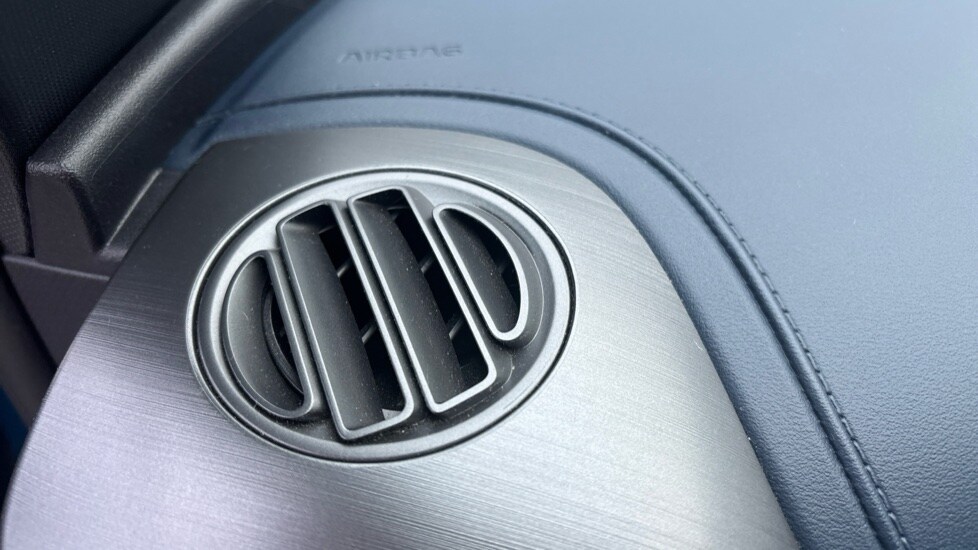 Used BYD Atto 3 2024 for sale - 76901430: Photo 28