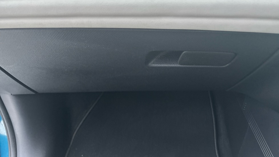 Used BYD Atto 3 2024 for sale - 76901430: Photo 29