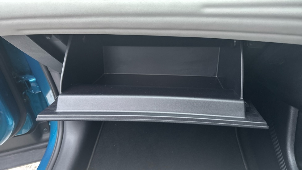 Used BYD Atto 3 2024 for sale - 76901430: Photo 30