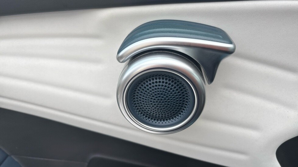 Used BYD Atto 3 2024 for sale - 76901430: Photo 31