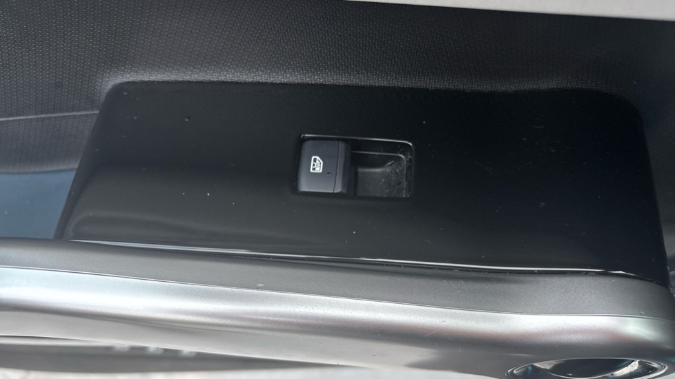 Used BYD Atto 3 2024 for sale - 76901430: Photo 32