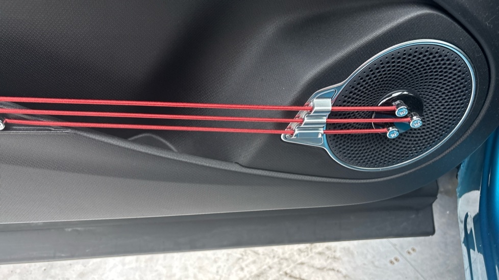 Used BYD Atto 3 2024 for sale - 76901430: Photo 33