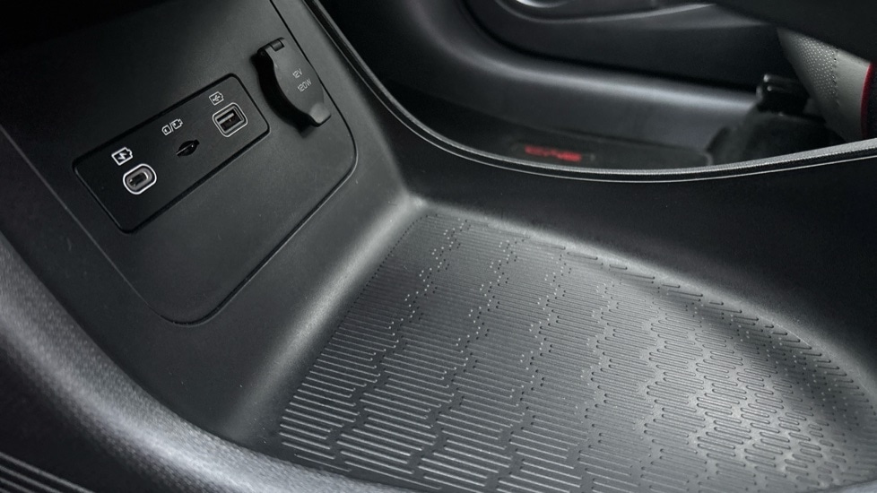 Used BYD Atto 3 2024 for sale - 76901430: Photo 34