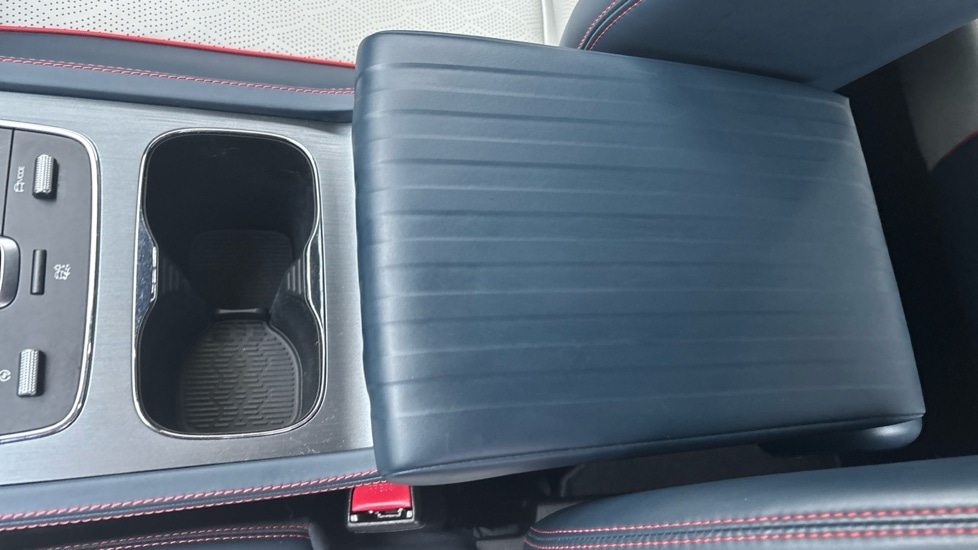 Used BYD Atto 3 2024 for sale - 76901430: Photo 35