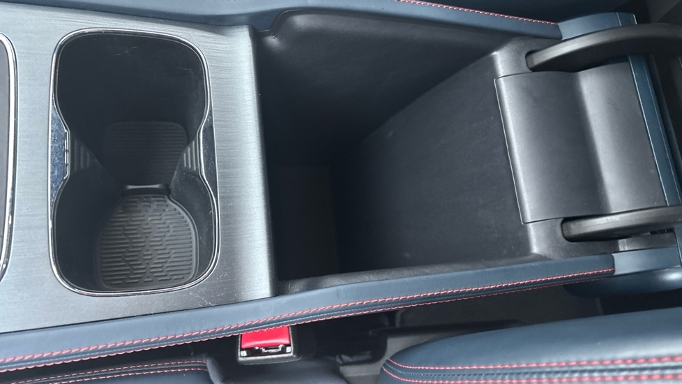 Used BYD Atto 3 2024 for sale - 76901430: Photo 36