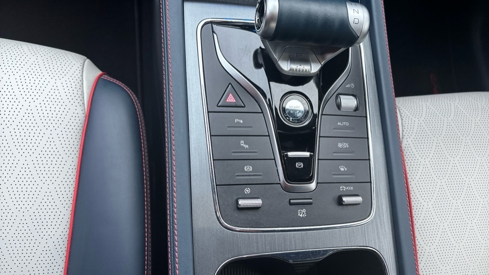 Used BYD Atto 3 2024 for sale - 76901430: Photo 37