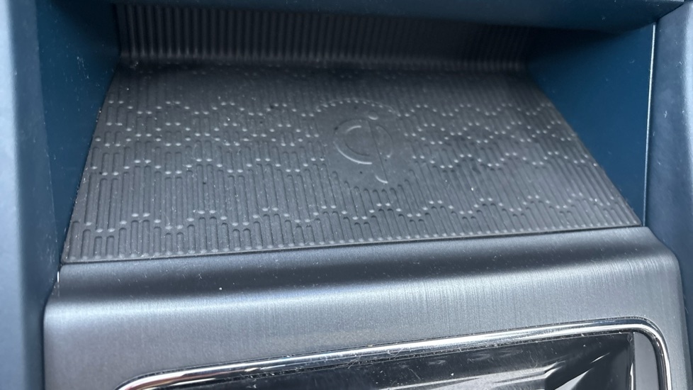 Used BYD Atto 3 2024 for sale - 76901430: Photo 38