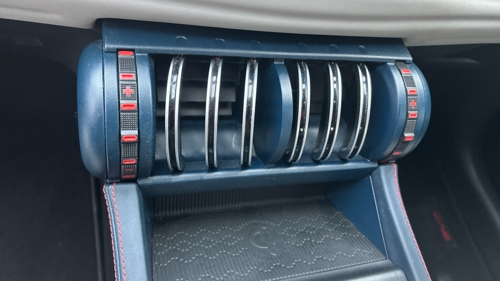 Used BYD Atto 3 2024 for sale - 76901430: Photo 39