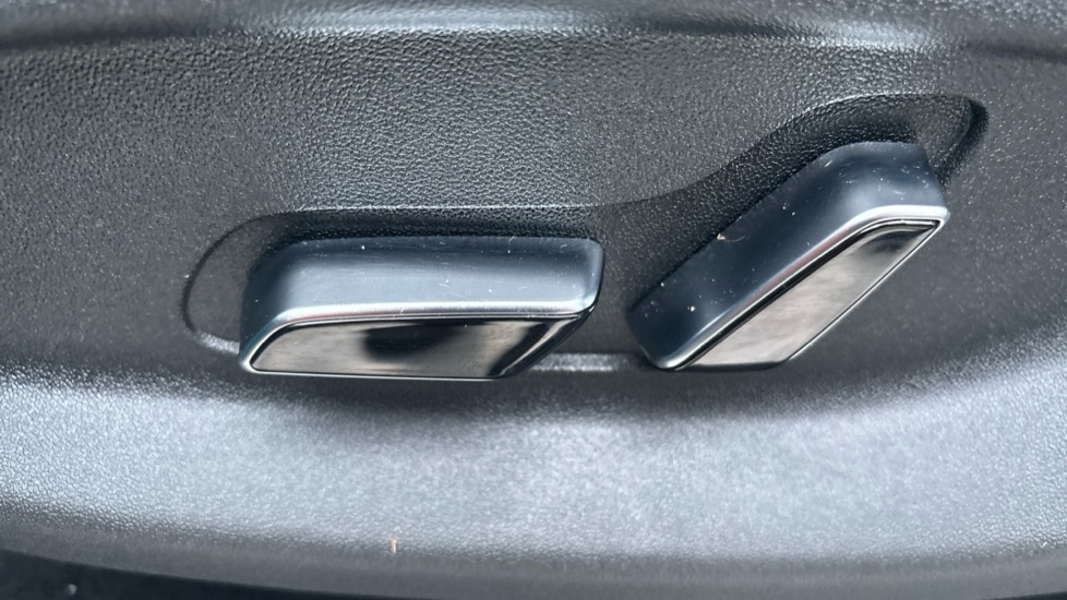 Used BYD Atto 3 2024 for sale - 76901430: Photo 40