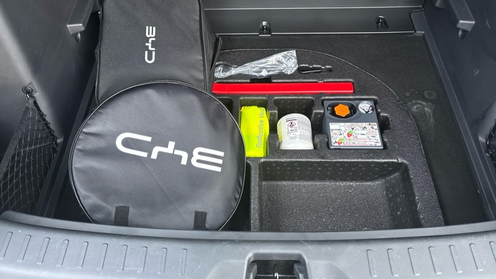 Used BYD Atto 3 2024 for sale - 76901430: Photo 41