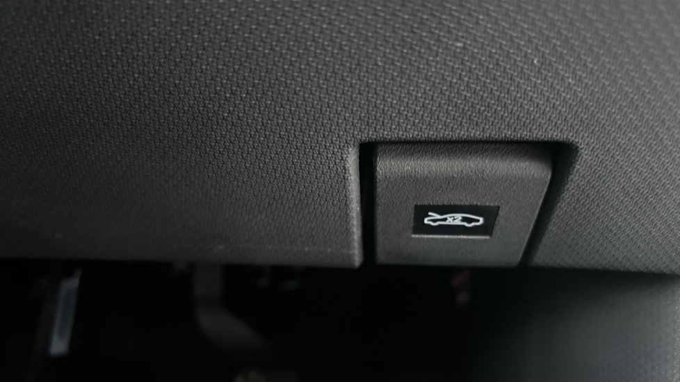 Used BYD Atto 3 2024 for sale - 76901430: Photo 43