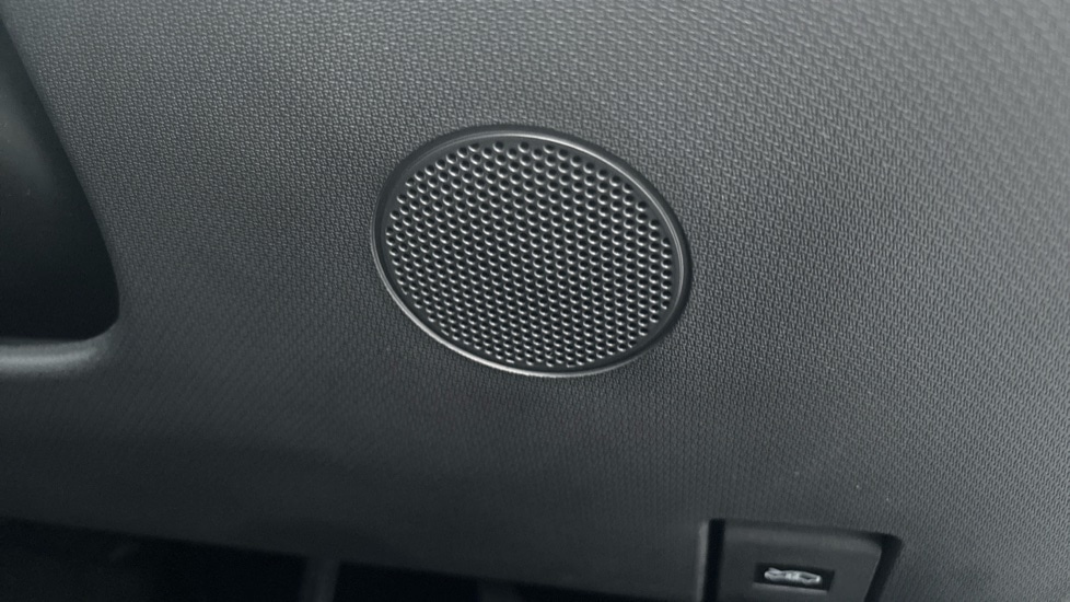 Used BYD Atto 3 2024 for sale - 76901430: Photo 44