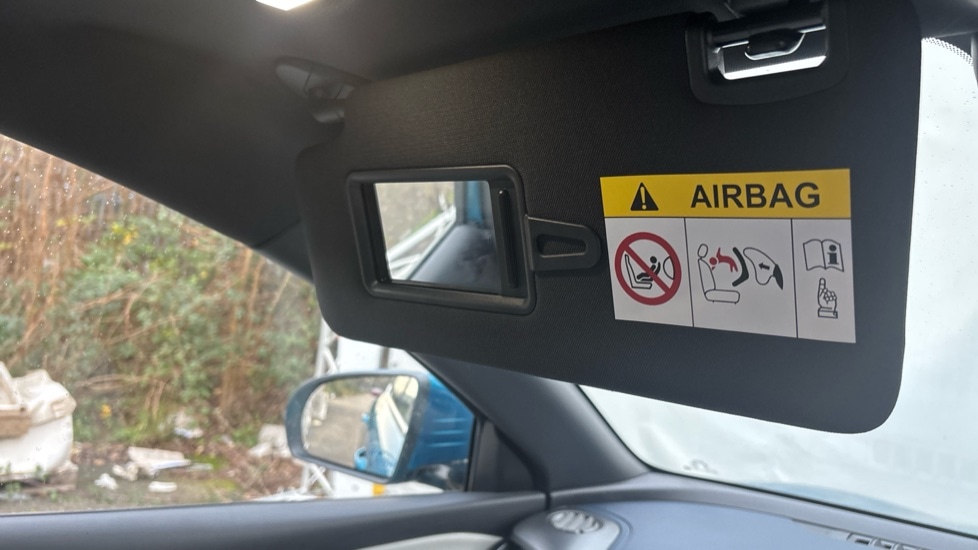 Used BYD Atto 3 2024 for sale - 76901430: Photo 48