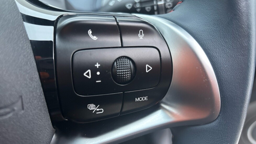 Used BYD Atto 3 2024 for sale - 76901430: Photo 50