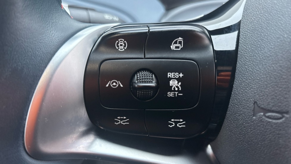 Used BYD Atto 3 2024 for sale - 76901430: Photo 51