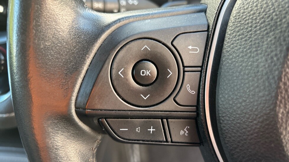 Used Toyota Corolla 2022 for sale - 75796676: Photo 25
