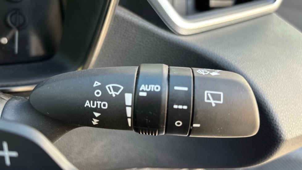 Used Toyota Corolla 2022 for sale - 75796676: Photo 26