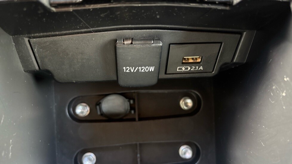 Used Toyota Corolla 2022 for sale - 75796676: Photo 61
