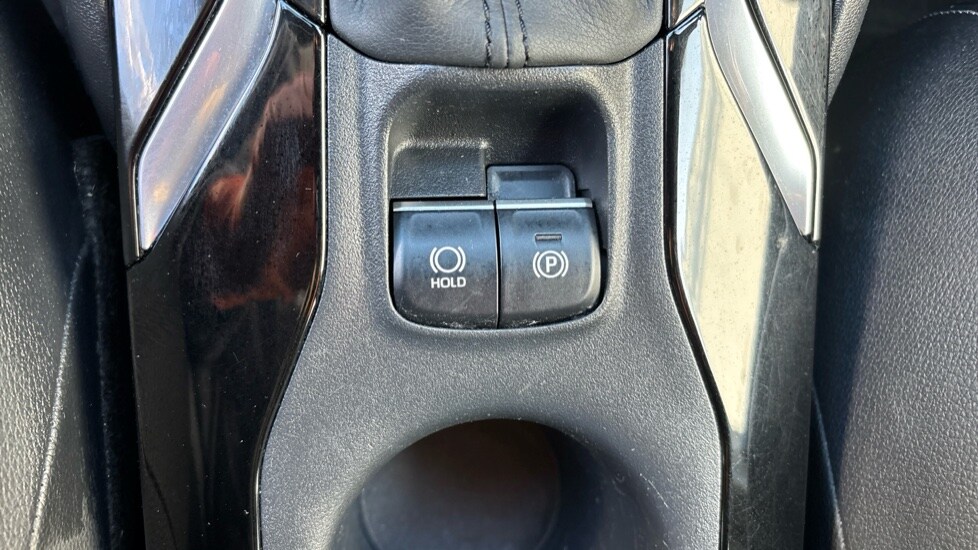 Used Toyota Corolla 2022 for sale - 75796676: Photo 63