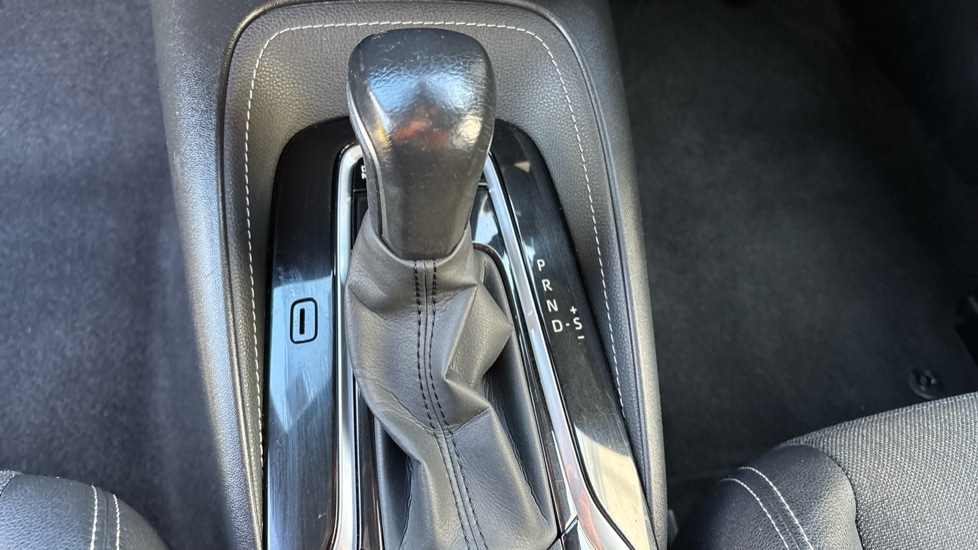 Used Toyota Corolla 2022 for sale - 75796676: Photo 64