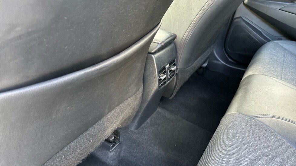 Used Toyota Corolla 2022 for sale - 75796676: Photo 73