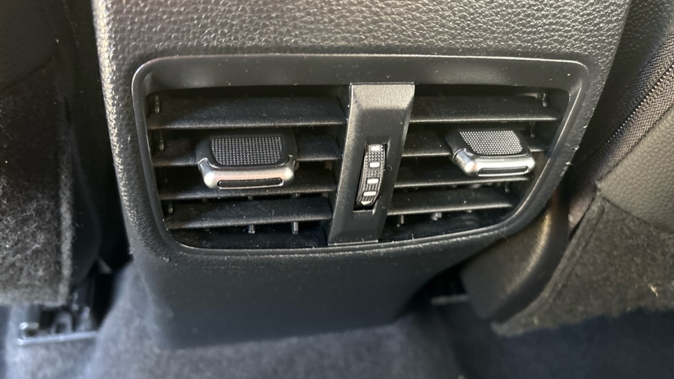 Used Toyota Corolla 2022 for sale - 75796676: Photo 74