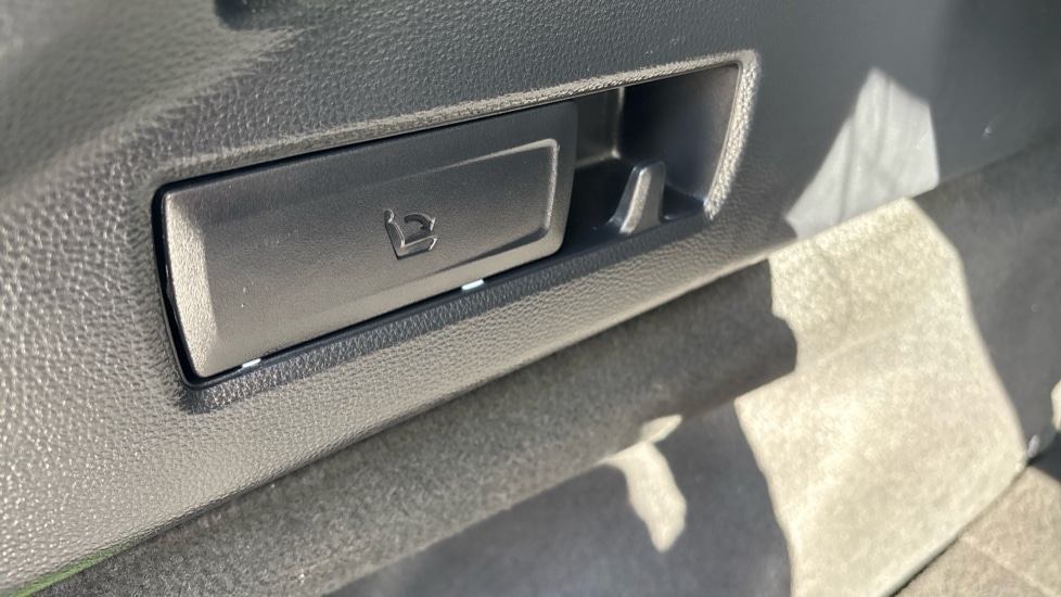 Used Toyota Corolla 2022 for sale - 75796676: Photo 85