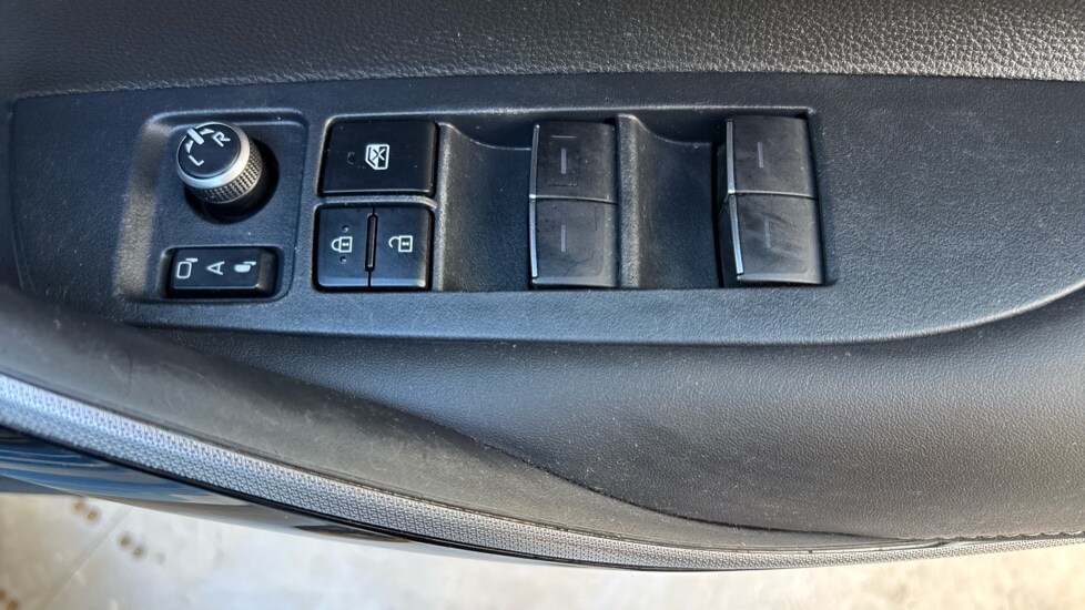 Used Toyota Corolla 2022 for sale - 75796676: Photo 96