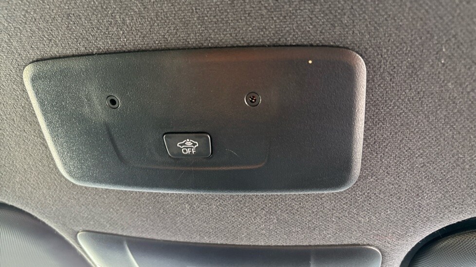 Used Toyota Corolla 2022 for sale - 75796676: Photo 99