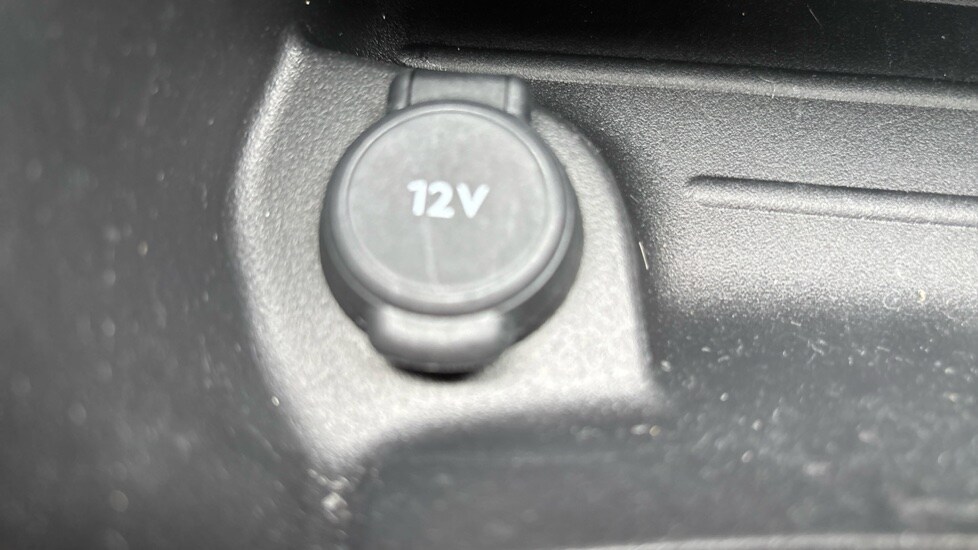Vehicle 91