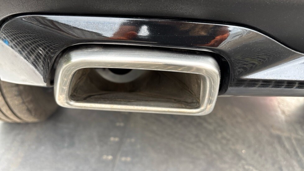 Vehicle 99