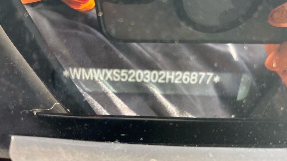 Vehicle 42