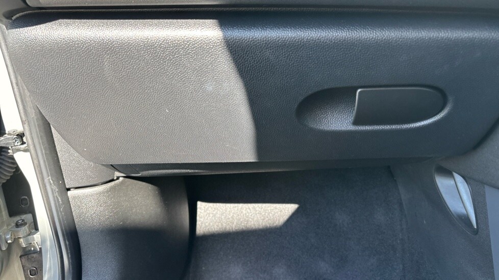 Vehicle 50