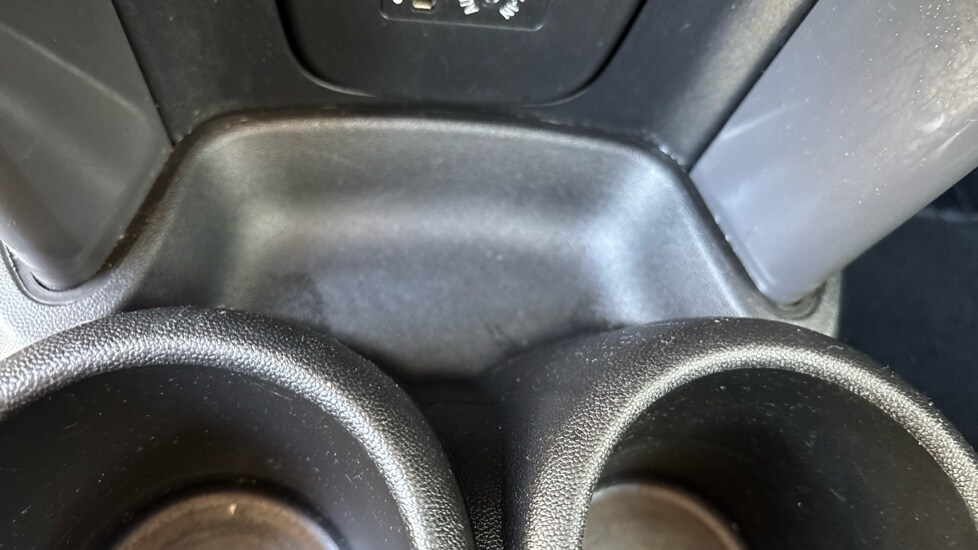 Vehicle 66