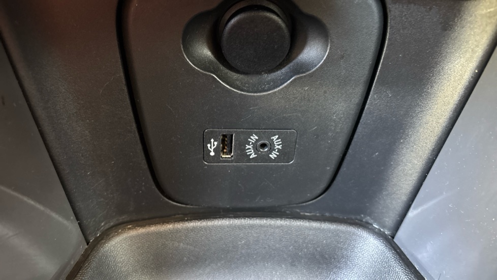 Vehicle 67